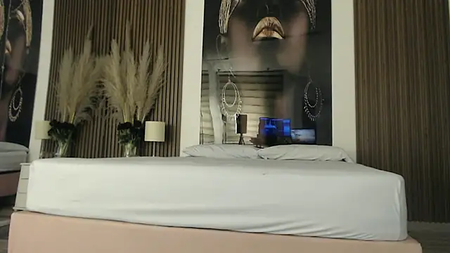 Snapshot of Sam_mansson66 chatting on September 30, 1:28 pm Sam mansson66 online show from September 30, 1:28 pm