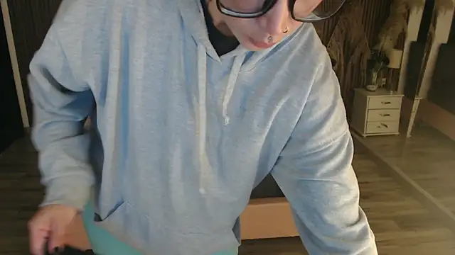 Sam mansson66 online show from March 2, 12:12 pm