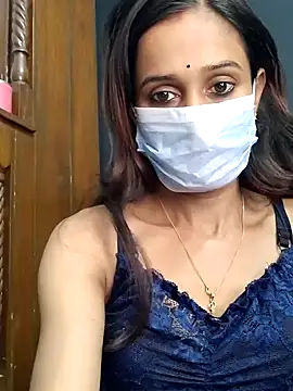 Oleevia online show from November 17, 5:41 am