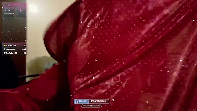 Only hunny online show from March 28, 3:44 pm