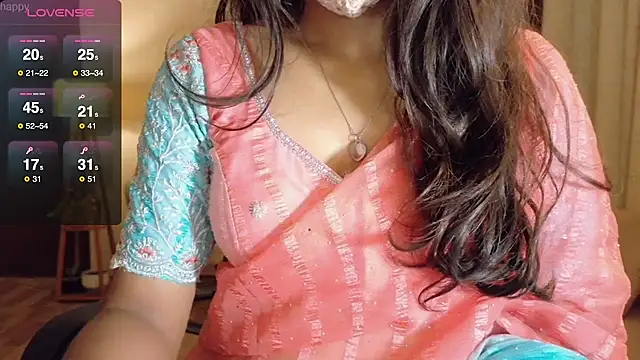 Only hunny online show from October 7, 3:00 am