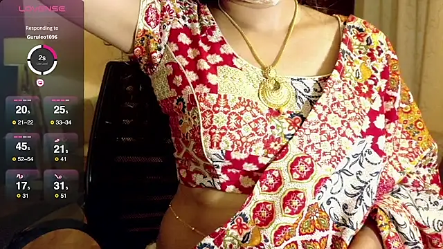 Only hunny online show from September 27, 2:52 am