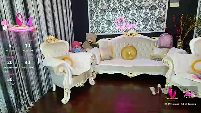 AllWay online show from July 5, 10:04 pm