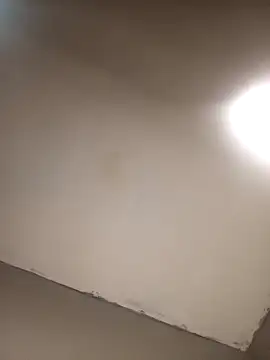 SexyRider200 online show from April 11, 11:30 pm