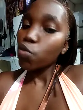 SexyRider200 online show from April 15, 11:00 am