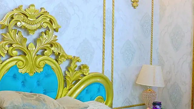 LucyLeah online show from September 11, 2:17 pm