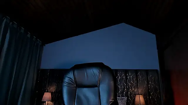 Lea velle online show from January 17, 4:20 am