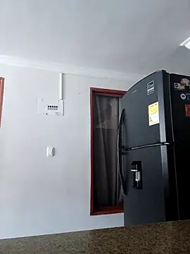 kharoll online show from March 25, 1:47 pm