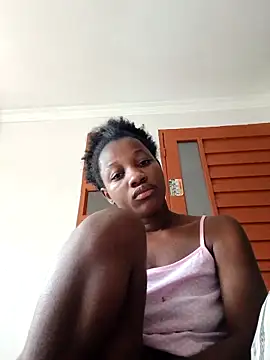 kharoll online show from March 5, 12:56 pm