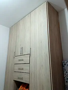 kharoll online show from February 8, 12:36 am