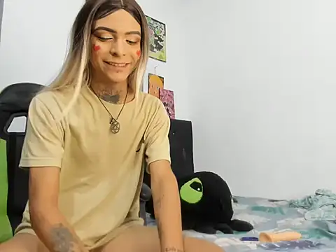 Snapshot of luna_gil_sex chatting on September 11, 4:57 am luna gil sex online show from September 11, 4:57 am
