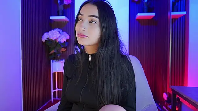 CattleyaScaly online show from October 21, 7:18 pm