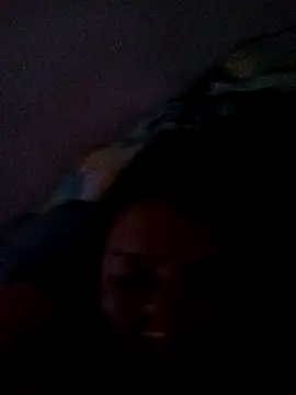 Snapshot of Skylar-Vox- chatting on September 15, 11:01 pm Skylar-Vox- online show from September 15, 11:01 pm