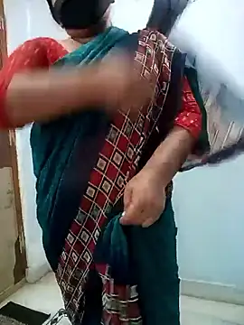 Ramya-Lovely online show from January 17, 1:46 am