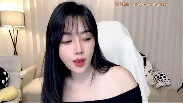 Canbaobao-KK online show from September 12, 3:30 pm