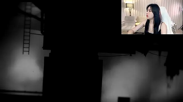 Canbaobao-KK online show from September 29, 7:19 pm