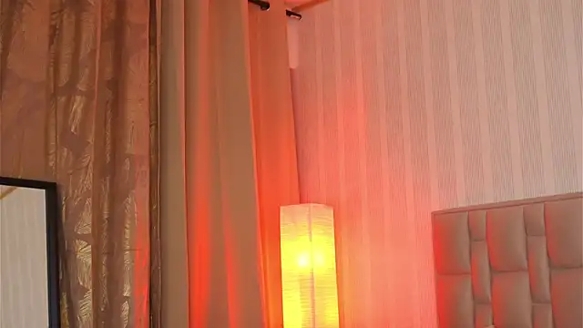 GabyRios online show from January 11, 9:42 pm