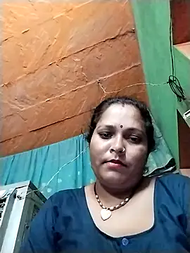 Aapke Khushi online show from August 8, 10:51 pm