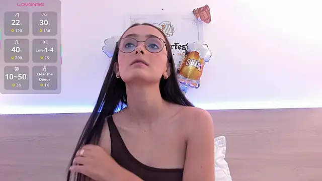 nataliiiiia online show from September 29, 12:21 pm