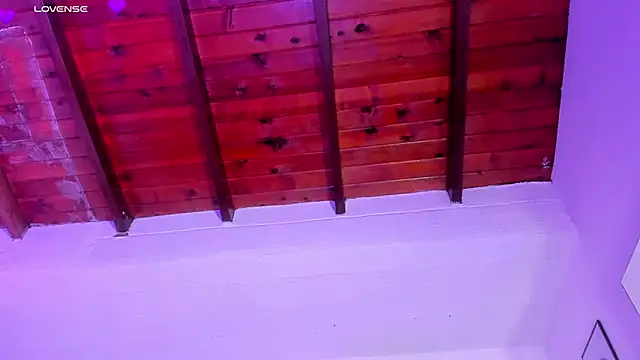 EmmaBecket2 online show from February 13, 12:12 am