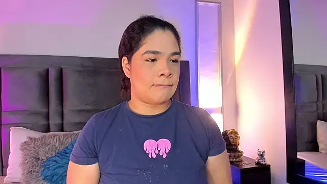 EmmaBecket2 online show from September 30, 12:44 pm