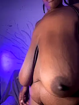 Daniboobs24 online show from November 28, 9:29 pm