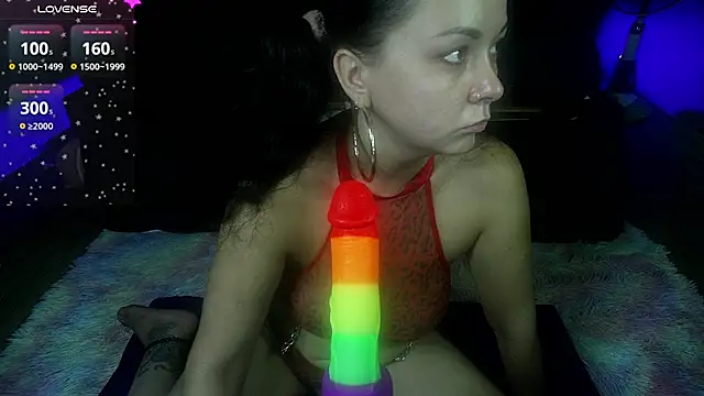 Snapshot of kellycakemeow chatting on September 12, 4:13 am kellycakemeow online show from September 12, 4:13 am