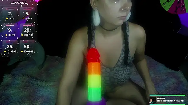 Snapshot of kellycakemeow chatting on October 15, 5:21 am kellycakemeow online show from October 15, 5:21 am