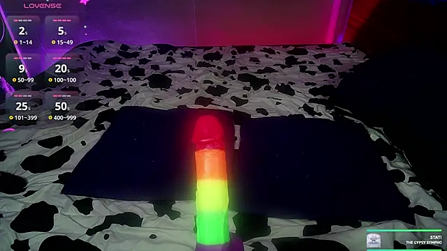 Snapshot of kellycakemeow chatting on September 18, 5:28 am kellycakemeow online show from September 18, 5:28 am