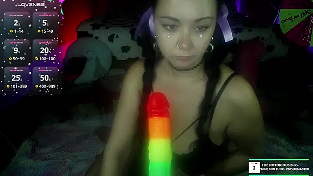 Snapshot of kellycakemeow chatting on October 16, 5:32 am kellycakemeow online show from October 16, 5:32 am