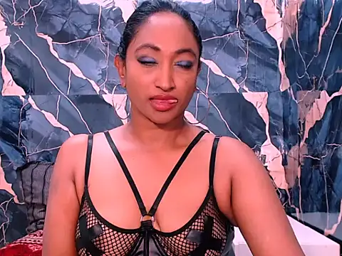 indianspicey online show from September 15, 6:04 pm