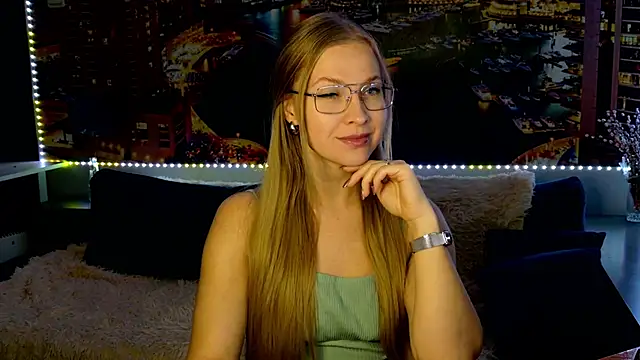 pusyavykusya online show from November 1, 8:24 pm