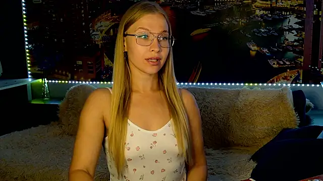 pusyavykusya online show from September 29, 8:03 pm