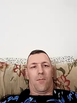 Danimen online show from October 14, 11:51 pm