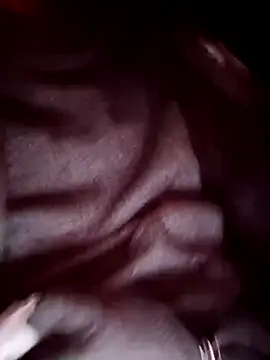 Danimen online show from November 29, 8:24 pm