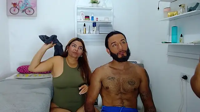  jhon connor  online show from April 8, 12:02 am