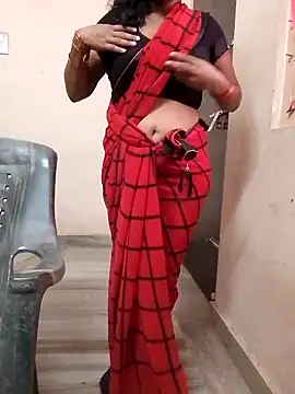 Snapshot of sneha_telugu_girl chatting on October 14, 5:43 am sneha telugu girl online show from October 14, 5:43 am