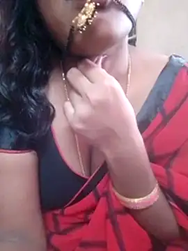 Snapshot of sneha_telugu_girl chatting on November 1, 4:38 am sneha telugu girl online show from November 1, 4:38 am