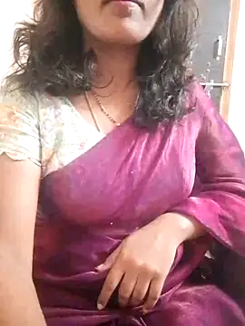 Snapshot of sneha_telugu_girl chatting on October 7, 7:07 pm sneha telugu girl online show from October 7, 7:07 pm