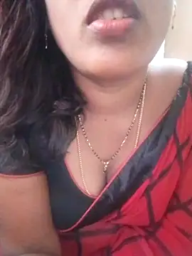 Snapshot of sneha_telugu_girl chatting on October 10, 4:28 am sneha telugu girl online show from October 10, 4:28 am