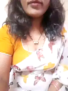 Snapshot of sneha_telugu_girl chatting on November 2, 9:34 am sneha telugu girl online show from November 2, 9:34 am