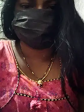 sana14 online show from January 8, 1:09 am