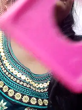 sana14 online show from March 11, 12:26 am