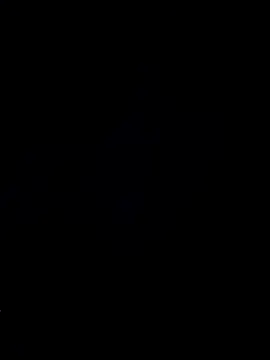 sana14 online show from February 11, 12:03 am