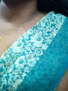 sana14 online show from April 1, 7:31 am