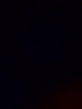 sana14 online show from January 10, 4:44 pm