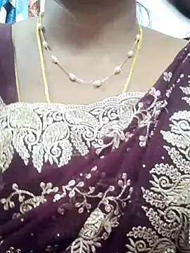 sana14 online show from April 11, 9:24 am