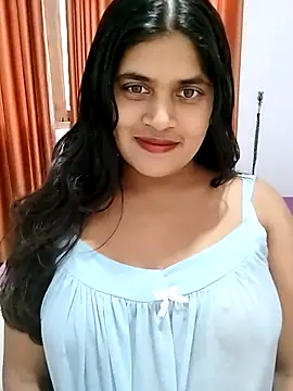 chanu174174 online show from May 20, 5:59 am