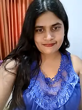 chanu174174 online show from May 22, 6:33 am