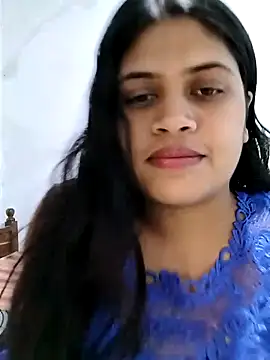 chanu174174 online show from February 15, 4:26 am